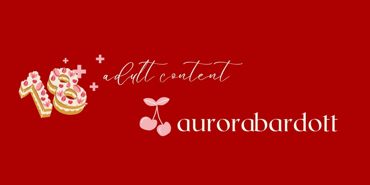 Aurora Bardott banner image