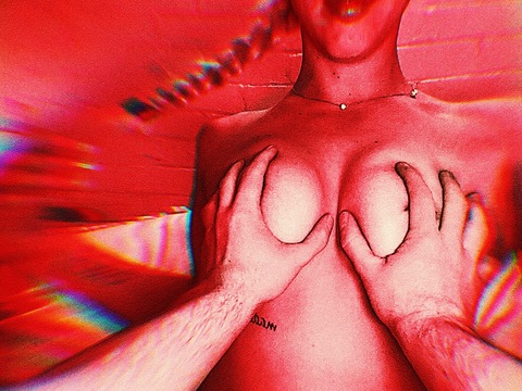 Aurora B/G 🤪💦 cover image