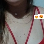 Aurorabr31 avatar