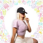 Aurora Candyz avatar
