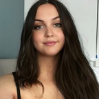 AuroraCash avatar