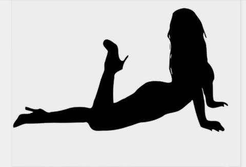 Aurora Davis cover image