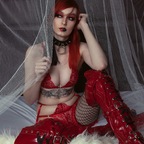 🖤Aurora Desires💋 avatar