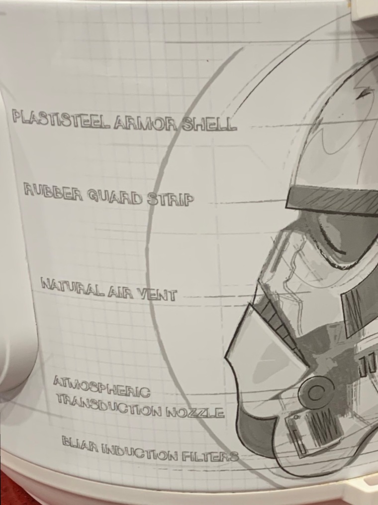 Aurora Forealis cover image