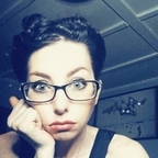 Aurora Hart avatar