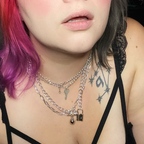 Aurora Haze avatar