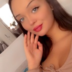 Aurora Kalisi avatar