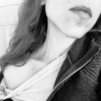 Aurora_Latina avatar