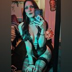 Aurora avatar