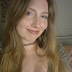 Aurora Lewis VIP avatar