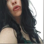 Aurora Lupino avatar