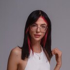 aurora vip avatar