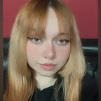 Aurora avatar