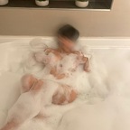 Aurora Monroe avatar