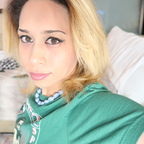 Aurora Jolie avatar