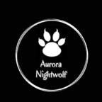 Aurora Nightwolf avatar