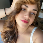 Aurora Ann avatar