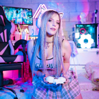 Auroraofsin avatar