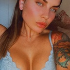 Aurora avatar