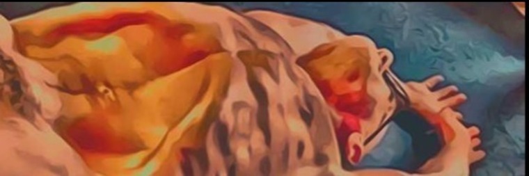 Nevertoolate banner image