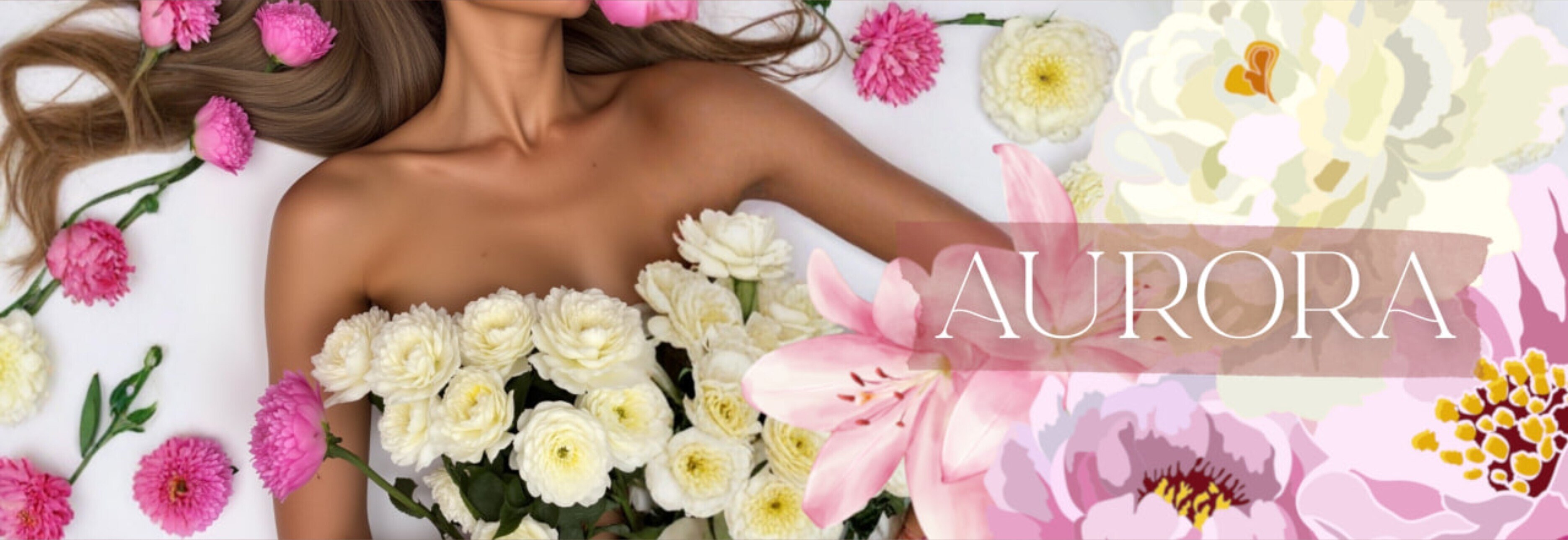 ๐ฎ Aurora ๐ฎ banner image