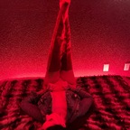 Aurora Rayne avatar