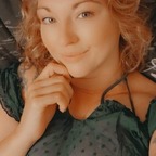 Aurora Rose avatar