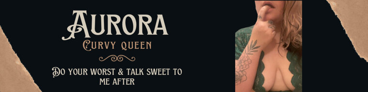 Auroras_Curves cover image