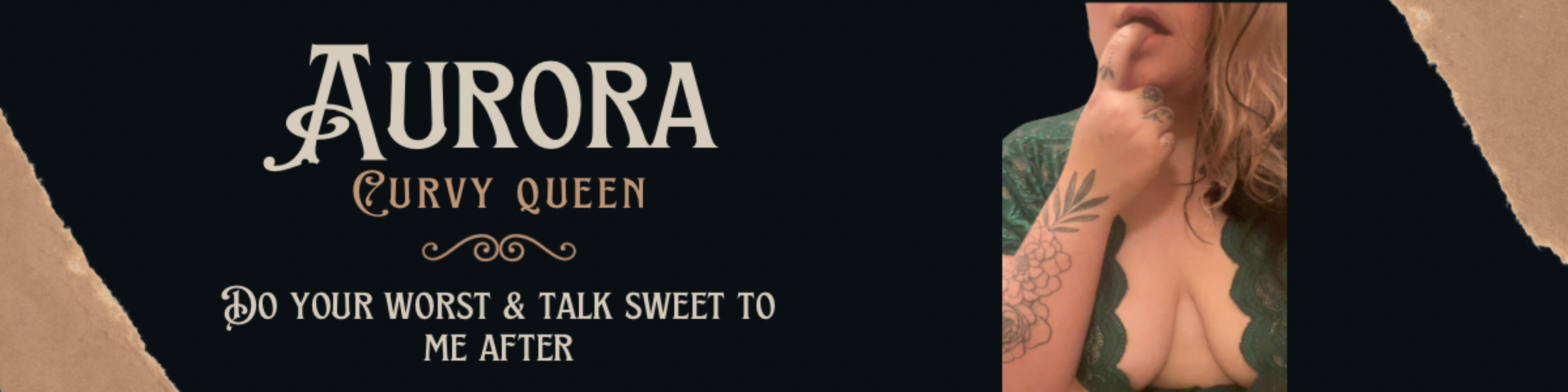 Auroras_Curves banner image
