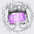 Aurora-Free avatar