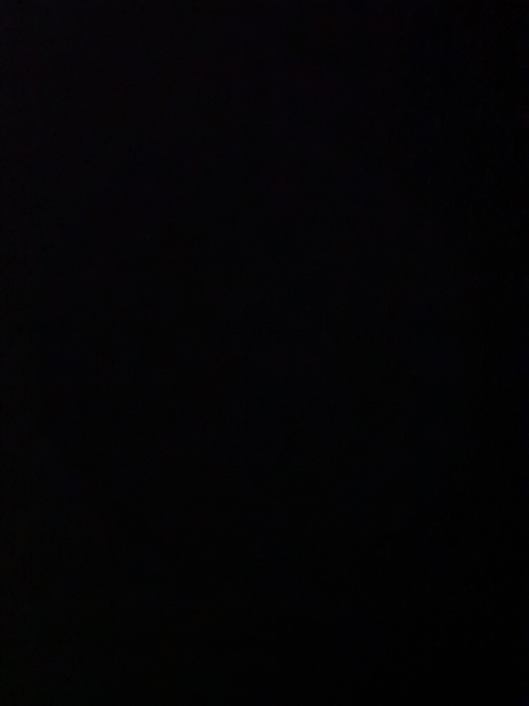Aurora banner image