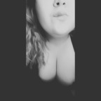 Aurora ✨Plus Size 👑 avatar