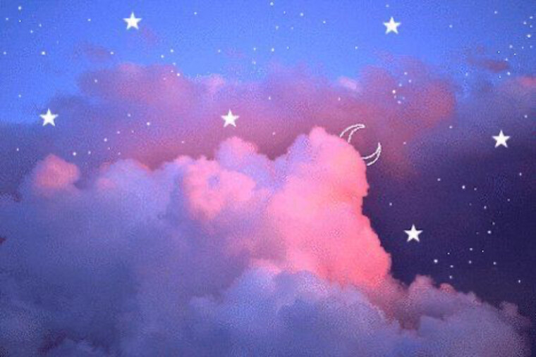 Aurora🦊 banner image