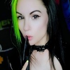 Skylar Bellamy avatar