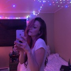 Aurora bell avatar