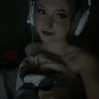 aurora jade avatar