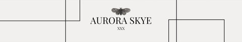Aurora Skye cover image