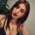 Skinny Aurora avatar