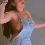 Aurorita avatar