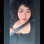 Aurorita 🍯🤎 avatar