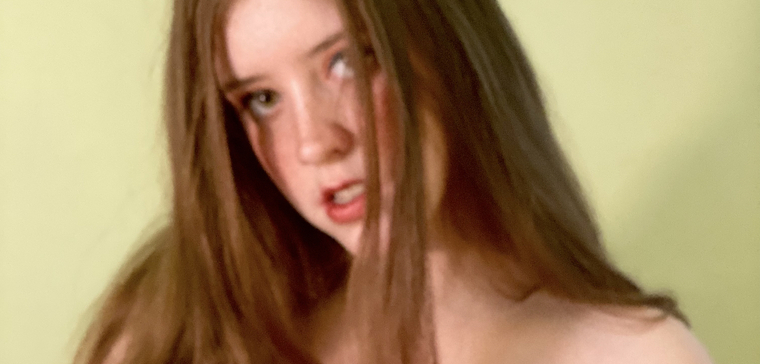 Rose cover image