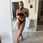 Aurosi💋 avatar