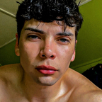 Alexander avatar