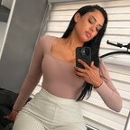 Lía tu novia 🌸🔥✨ avatar