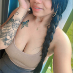 Lorena ramirez ciprian avatar