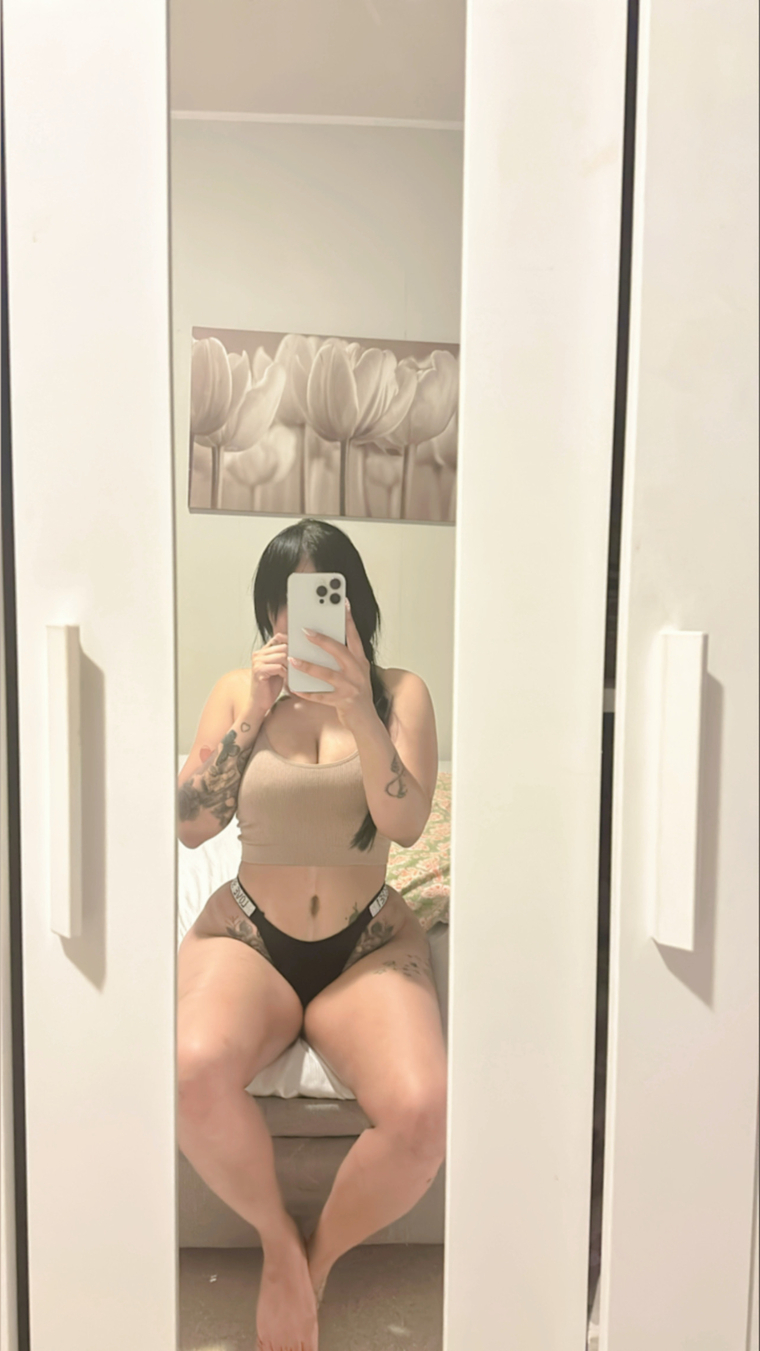 Lorena ramirez ciprian cover image