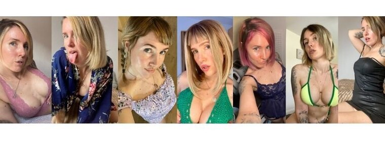 AURYBUNNYX💕 cover image