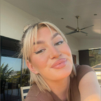 Abby avatar