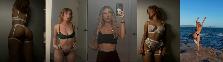 Abby banner image
