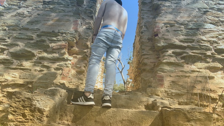 Aus_GayBoy cover image